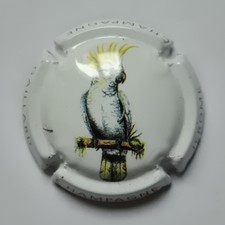 Capsule De Champagne Jérôme