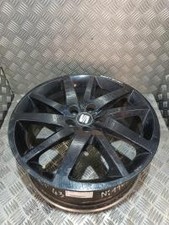 Jante SEAT IBIZA 4 PHASE 2 1.6