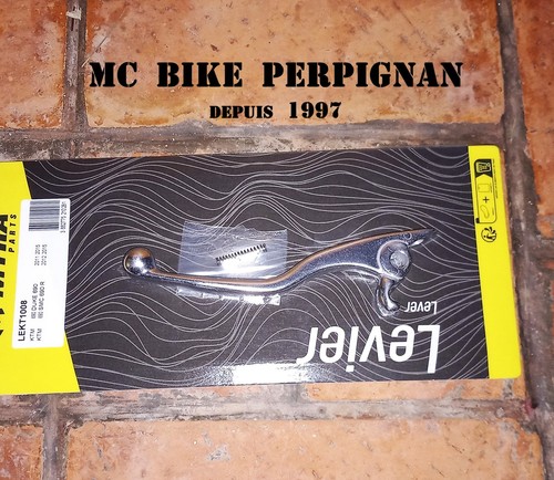 Levier embrayage ktm 450 - -, 525