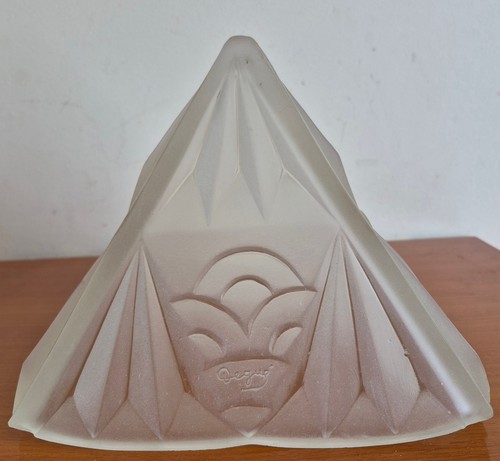 Abat jour lustre - abat-jour, en