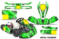 Autocollants Graphiques De