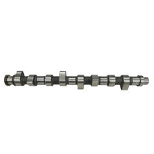 Camshaft for Audi Skoda VW 2.0 Eco Fuel 06A109101M 06A 109 101 M BSX GENUINE