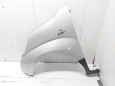 2010 PEUGEOT BIPPER (--) AILE AVANT GAUCHE 1615089380 1.4 HDI 8V ROB 68CV 2010 5