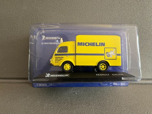 Voiture miniature camion - voiture,