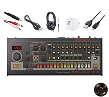 Boutique Roland TR-08