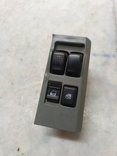 Mitsubishi Canter 1997 Avant