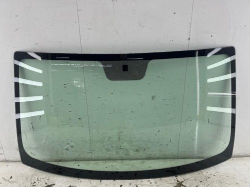 Pare brise renault kangoo - pare, 1