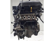 15S4C MOTEUR MG ZS (--) 1.5 B