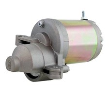 Starter For MTD Yard Man 75112207, 951-12207, 751P12207A Craftsman Mowers