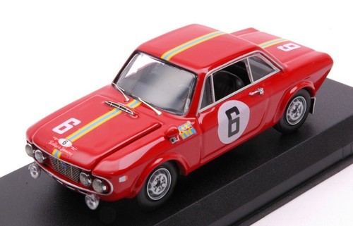 Miniature voiture rallye auto - miniature,