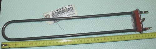 Thermoplongeur rica lave - thermoplongeur,