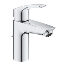 Grohe Eurosmart Basse Pression
