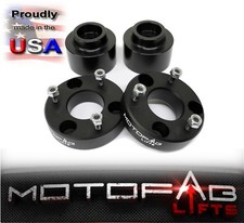 2009-2025 pour Dodge RAM 1500