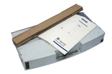 LENZE EMB9352-E BRAKE CHOPPER