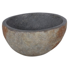 Differnz Lavabo Nusa Ø35-39 x