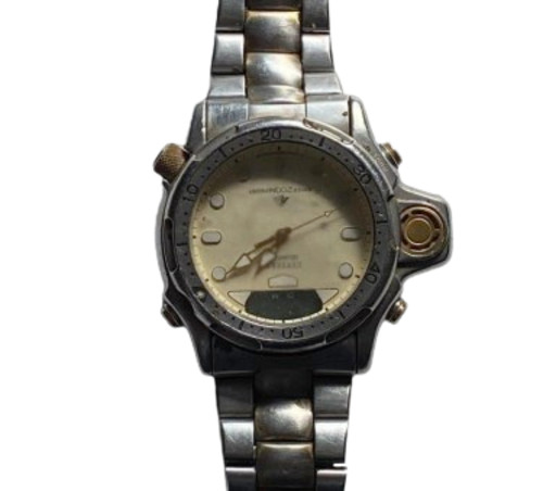 Montre bracelet pour homme - montre-bracelet,