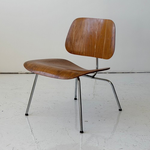 1st gen lcm chair - gen, by