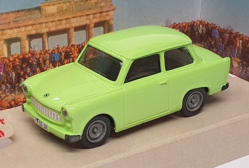 Vitesse scale diecast - vitesse, 1/43