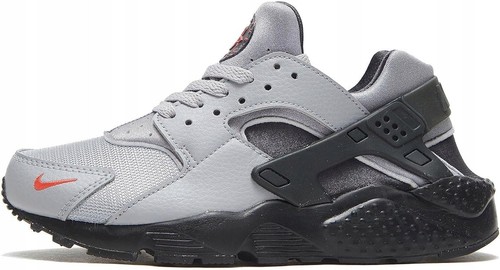 Fd9774 001 nike huarache - fd9774-001,