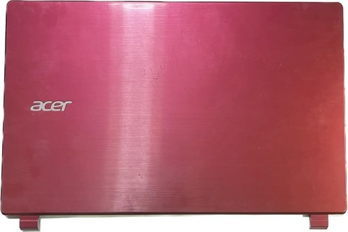 Top cover acer aspire - acer, v5