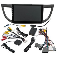 Multimedia Player Android for