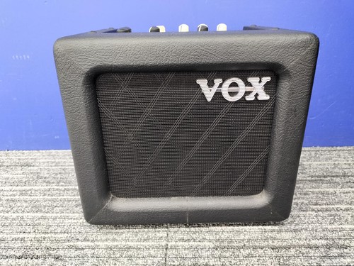 Ampli guitare vox - guitare,