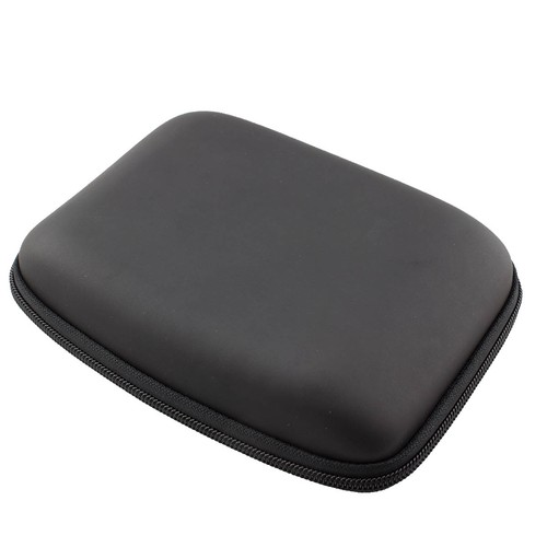 Caseroxx gps case - gps-case, pour