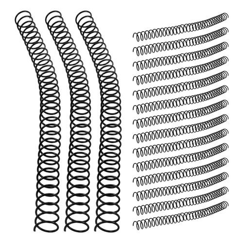 Pcs cette bobine - bobine, spirale