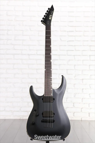 Esp ltd 1000 - esp, baritone