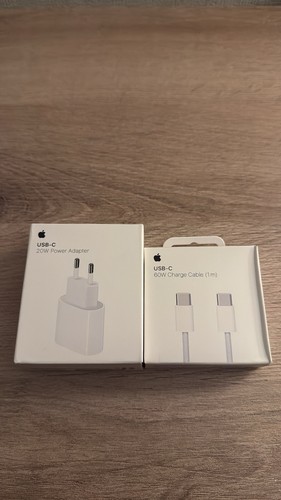 Chargeur rapide apple - chargeur, +