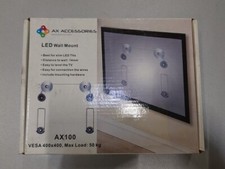 AX Accessories AX100 Support