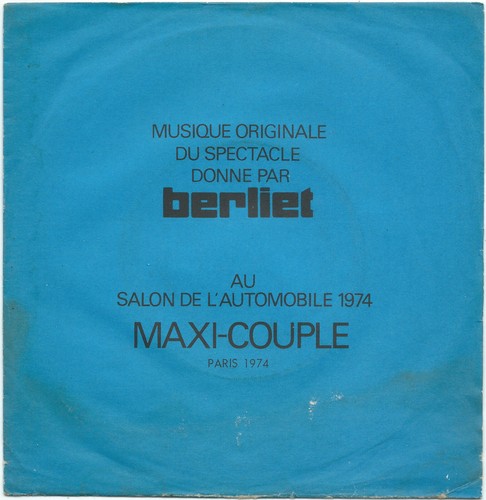 Jean claude mercier - jean-claude,