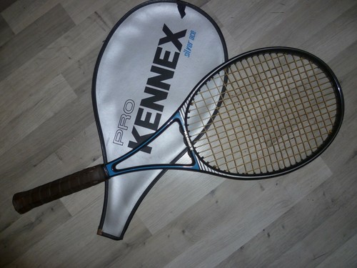 Raquette tennis pro kennex - tennis,