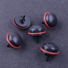 5x Carburetor Primer Bulb Fit For Briggs Stratton Plastic 793382 790221 Engine~