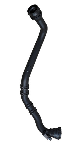 Durite turbo tuyau intercooler - durite,