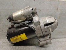 12417801203 démarreur BMW 5