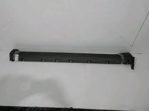 Seuil porte gauche dacia - porte,
