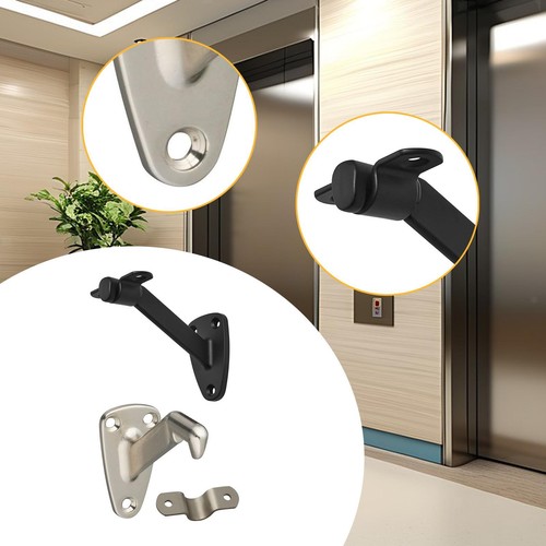 Support rampe escalier - de,