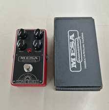 Pédale d'appoint Mesa Boogie
