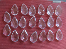 "604.19 "LOT DE 20 GRANDES