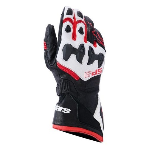Alpinestars gants racing homme - gants,
