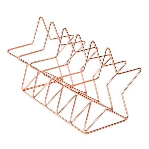 Etagere pour livre - etagere,