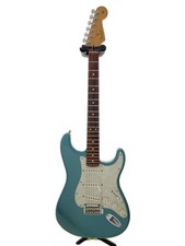 Guitare électrique Fender