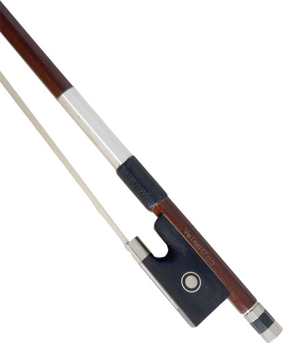 Valentino archet violon - archet,