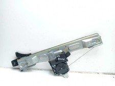 13369290 LEVE GLACE ARRIÈRE