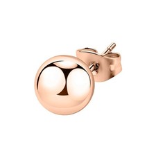 Boucle D'Oreille Unique LA