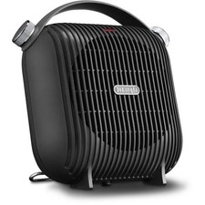 DELONGHI Radiateur Soufflant
