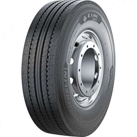 Pneus camion 315 r22 - pneus, r22.5