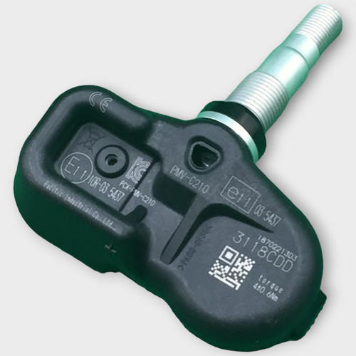 Toyota lexus capteur tpms - toyota,