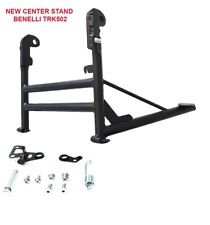 Nouveau Support Central